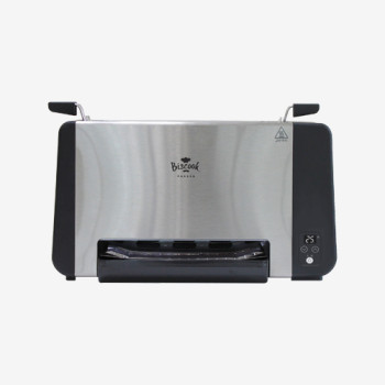 [파세코] 냄새그만 전기그릴 비스쿡 PEG-1347DN