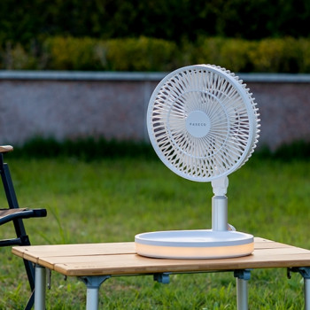 [파세코] 8인치 폴더블 네오 써큘레이터