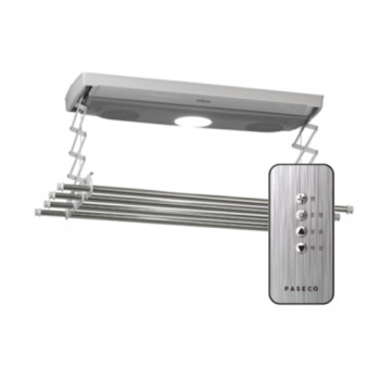 [파세코] 전동 빨래건조대