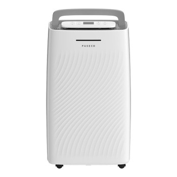 [파세코] 제습기 16L PDH-16251W