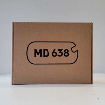 [MD638] 테크니컬 올인원 스킨로션+미스트 토너+올인원 바디워시 샴푸 (3종세트)