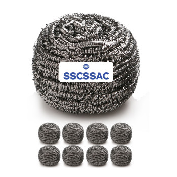 쓱싹 싹싹이 철수세미 9P