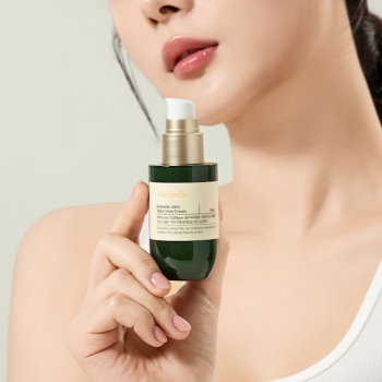 [그라넬] 율무 우레아 크림 50ml