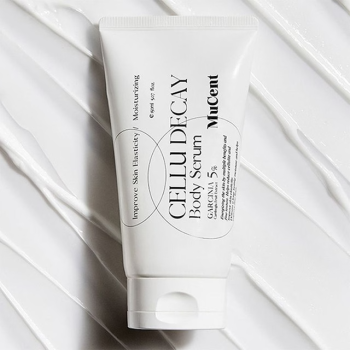 [뮤센트] 셀루 디케이 바디 세럼 150ml