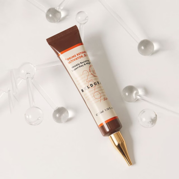 [벨도라] BELDORA 299 프라임 레티놀 액티베이터 0.1 (레티놀 0.1%) 35ml (주름개선)