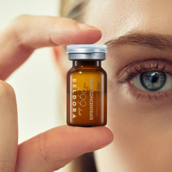 [벨도라] BELDORA 299 프라임 컨센트레이트 15ml X 15개 (주름개선)