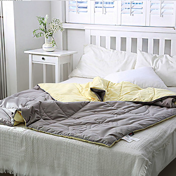 [버팔로] 포쉬 양모이불 150 x 200cm