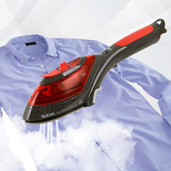 [테팔] VIRTUO 버츄오 스팀다리미 FV1714