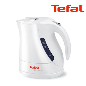 [테팔] 프리미엄 무선주전자 BF5701 (전기포트)