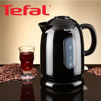 [테팔] 노베오플러스 무선주전자 KO2828 (전기포트)