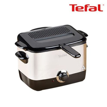 [테팔] 미니 프리토 튀김기 1L (FF2200KR)