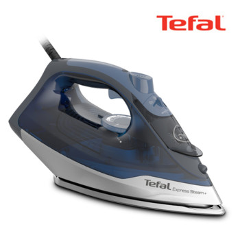 [테팔] 스팀다리미 익스프레스 스팀플러스 FV2882