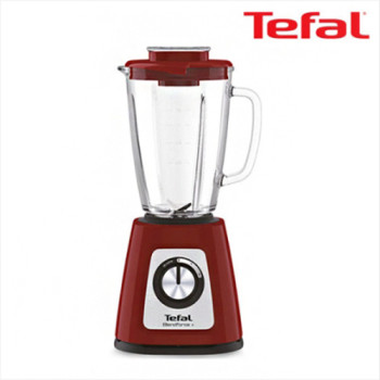 [테팔] 블렌드포스 믹서기 BL4355