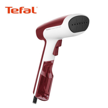 [테팔]퀵 스팀건 DT6132K0