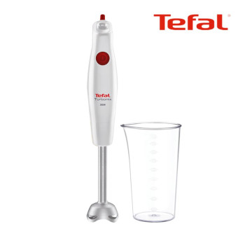 [테팔] 핸드블렌더 터보믹스 HB1211KR