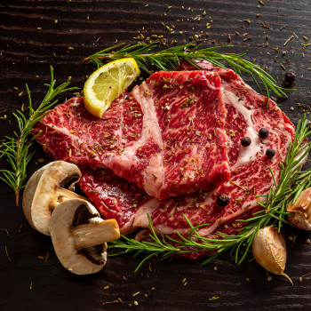 [테이블리] 1++ 프리미엄 명품 한우 선물세트 감사에디션 등심 갈비살 채끝 안심