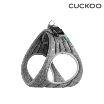 [쿠쿠] 넬로 에어프로 하네스 S NH-A10SB