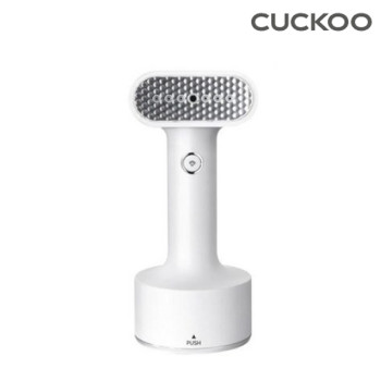 [쿠쿠] 스팀다리미 화이트 CSI-A101W