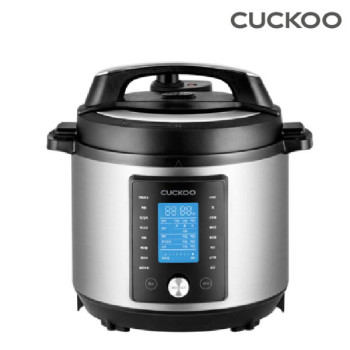 [쿠쿠] 멀티쿠커 스피드팟 CMC-A0655FB