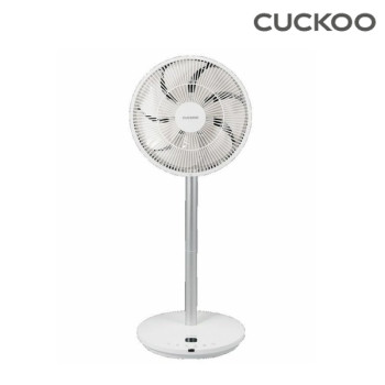 [쿠쿠] 10인치 인스퓨어 에어서큘레이터 CF-DF1420W