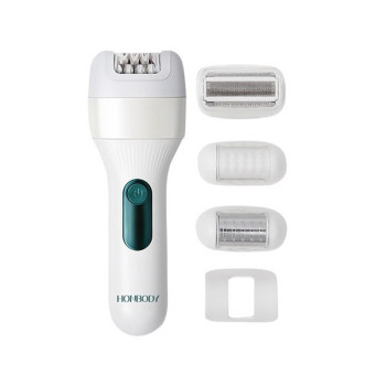 [누리는특가] 혼바디 바디트리머 V3 핑크