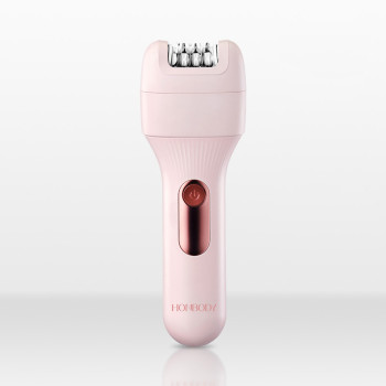 [누리는특가] 혼바디 바디트리머 V3 핑크