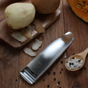 [GIKO ATTIC] SS304 플로우 필러