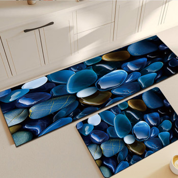 FOFU 포푸 규조토 발매트 M사이즈