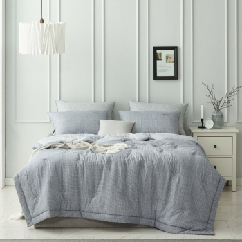 레노마홈 이든 모달 먼지없는 프리미엄 렌징 모달100% 여름용 사계절용 겨울용 2가지 색상