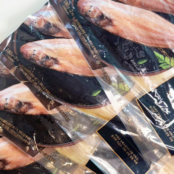 [온웨이] 부산명품 손질 서대 대(L) 파키스탄산