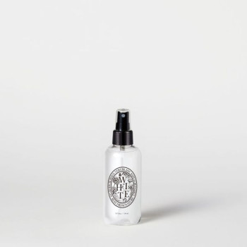 [베르블랑] 섬유탈취제 베이비 화이트향 150mL