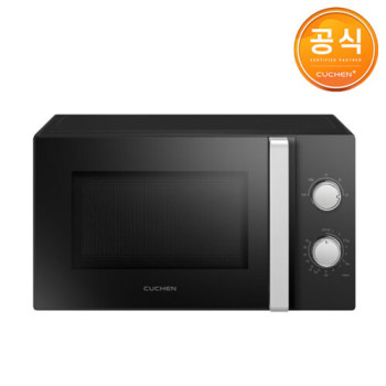 [쿠첸] 20리터 전자레인지 CMW-N200B