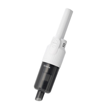 [OnHome] 온홈 핸디스틱원룸청소기 HO-9KW 화이트