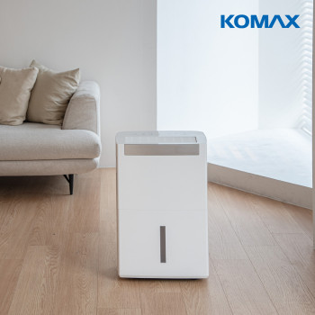 [코멕스] 제습기 20L_WDH-08E