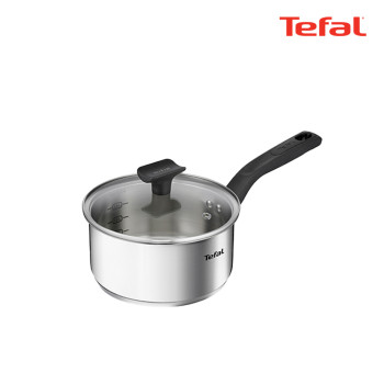 [TEFAL] 테팔 IH 딜리셔스 편수냄비 18