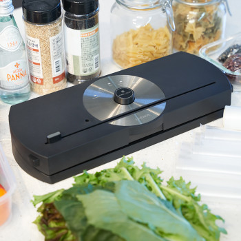 [라이브박스] 진공포장기 VP8310B