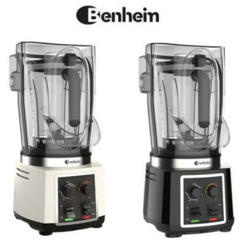 [벤하임] 저소음 블렌더