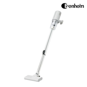[벤하임] 2in1 유선청소기 시즌2