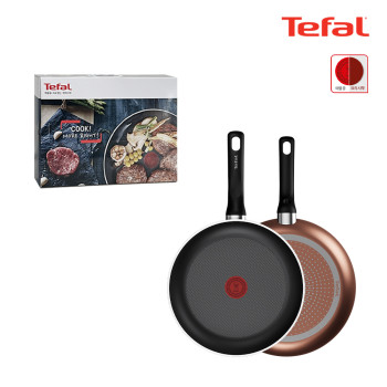 [TEFAL] 테팔 벨로아 24