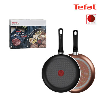 [TEFAL] 테팔 벨로아 26