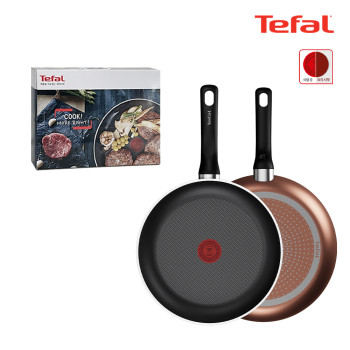 [TEFAL] 테팔 벨로아 28
