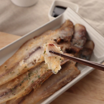 국내산(군산) 박대 대(31~33cm) 5미