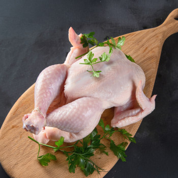 [마니커] 생닭(통닭) 6호, 9호, 11호, 12호