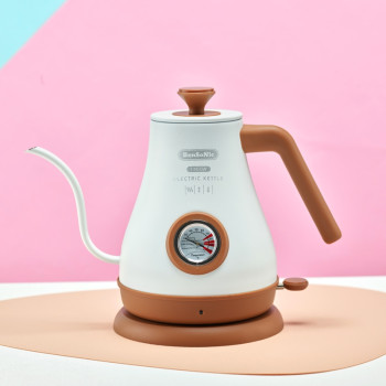 벤소닉 드립 티팟 BSDP-01