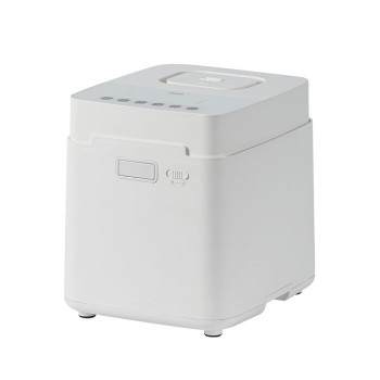 [주코] 4L 스텐 가열식 가습기 포그니