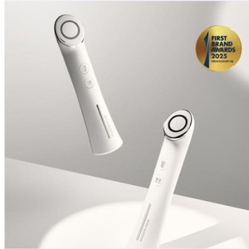 [동화약품] 후시다인 후시드 부스터 미용기기