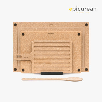 [에피큐리언] 뉴와이드 프로 컬렉션 5종세트