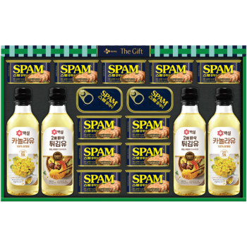 [CJ제일제당] 26년 설 스마트초이스 프라임