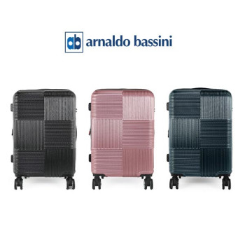 [아놀드바시니] 제스트투 24인치 화물용 캐리어_ab119024