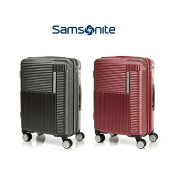 [쌤소나이트] REXA 25인치 화물용 캐리어